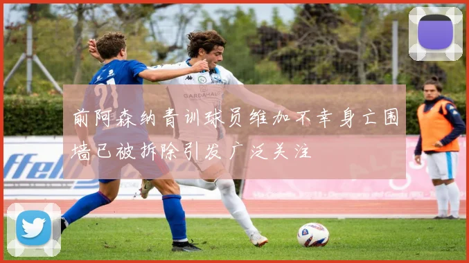 前阿森纳青训球员维加不幸身亡围墙已被拆除引发广泛关注