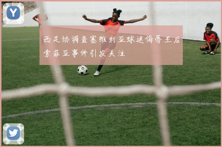 西足协调查塞维利亚球迷侮辱王后索菲亚事件引发关注