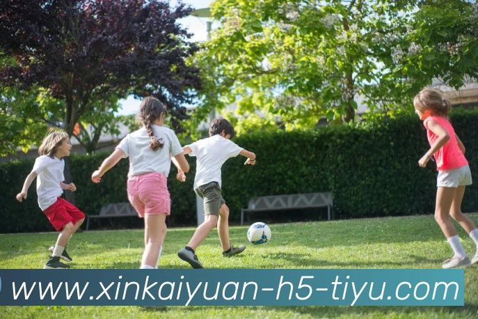 2025五大联赛负场统计：狼队居首热刺与西汉姆并列倒数第二