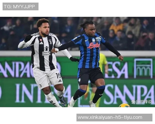 内德维德盛赞加斯佩里尼攻势足球理念称其为世界级教练 内德维德盛赞加斯佩里尼攻势足球理念称其为世界级教练