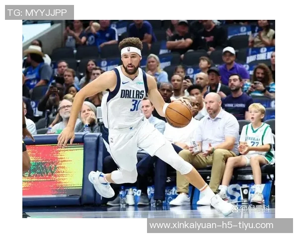 克莱状态起伏不定前日重拾自信今日却遭遇六投零中尴尬局面 克莱状态起伏不定前日重拾自信今日却遭遇六投零中尴尬局面