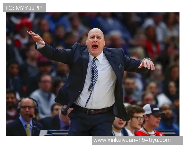 加拉塔萨雷有意引进卢克曼奥斯梅恩积极劝说加盟球队 加拉塔萨雷有意引进卢克曼奥斯梅恩积极劝说加盟球队