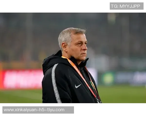 国安成绩不佳原因分析：高压实力不足教练更换难改局面