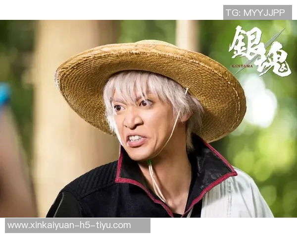 发福的肥扎重返斯坦福桥晒照感慨归家之路再续蓝桥情怀