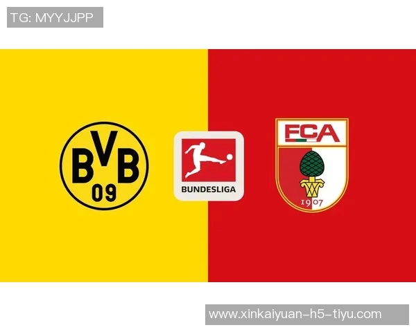 多特蒙德积极推进阿德耶米施洛特贝克续约谈判焦点在解约条款上