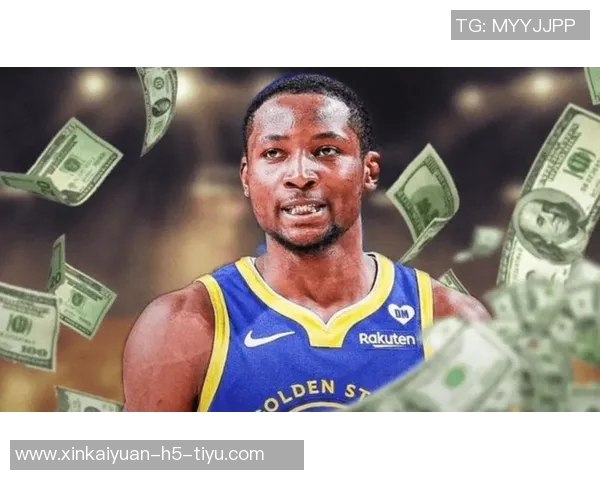 库明加被视为联盟顶级交易筹码高管内幕揭秘 库明加被视为联盟顶级交易筹码高管内幕揭秘