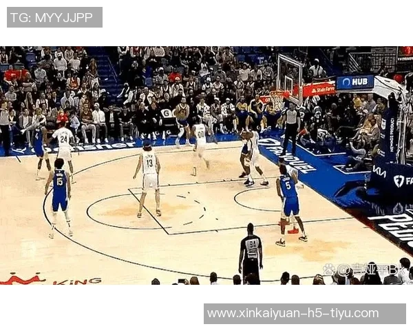 库里重返赛场感慨万千一度反超却面临进球和判罚挑战的不可控因素