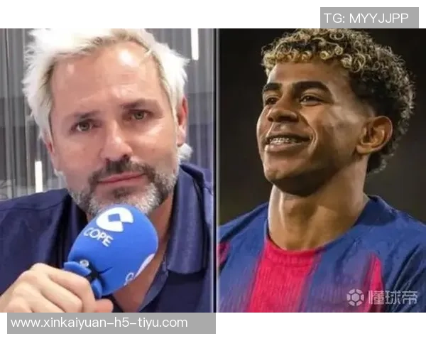 卡尼萨雷斯强调球员与教练应共同努力避免冲突实现双赢局面 卡尼萨雷斯强调球员与教练应共同努力避免冲突实现双赢局面