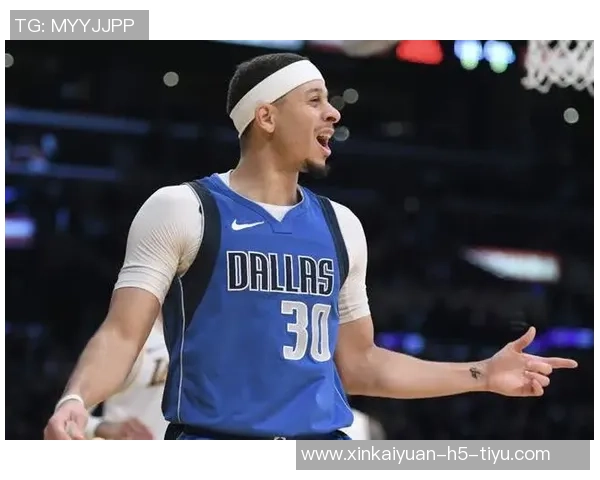 基德称赞克里斯蒂三分命中率高达565防守表现同样出色