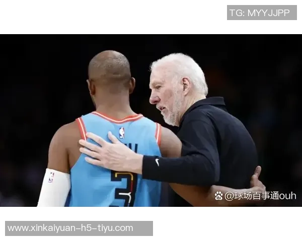 帕金斯称赞马刺展现实力具备争夺总冠军的潜力与机会 帕金斯称赞马刺展现实力具备争夺总冠军的潜力与机会