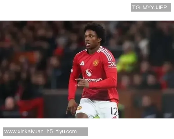 曼联宣布马拉西亚重返一线队本轮比赛有望出场 曼联宣布马拉西亚重返一线队本轮比赛有望出场