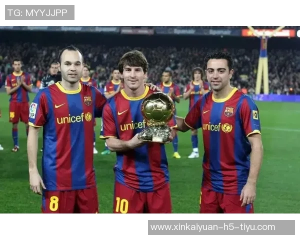 利马联盟球员激动分享与梅西换球衣经历称偶像梦圆满 利马联盟球员激动分享与梅西换球衣经历称偶像梦圆满