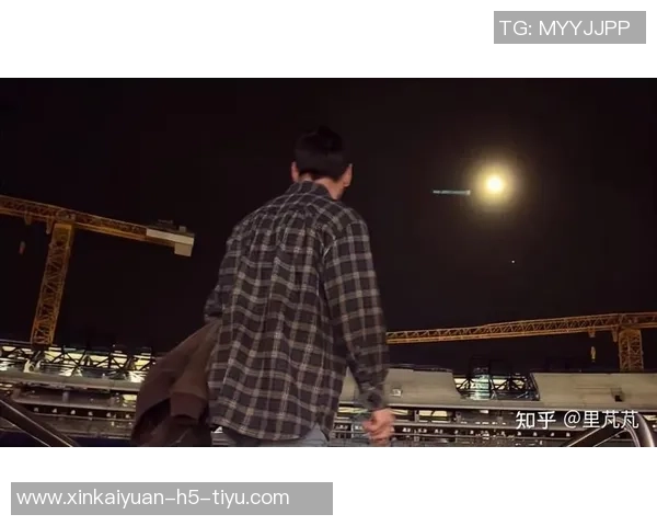 梅西夜访诺坎普引发猜测巴萨高层对此毫不知情对拉波尔塔竞选无益 梅西夜访诺坎普引发猜测巴萨高层对此毫不知情对拉波尔塔竞选无益