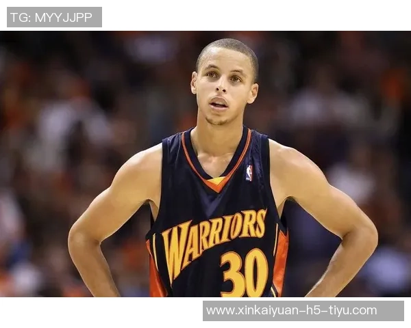 火热开局对球队的重要性库里期待每个赛季都能保持良好开端 火热开局对球队的重要性库里期待每个赛季都能保持良好开端