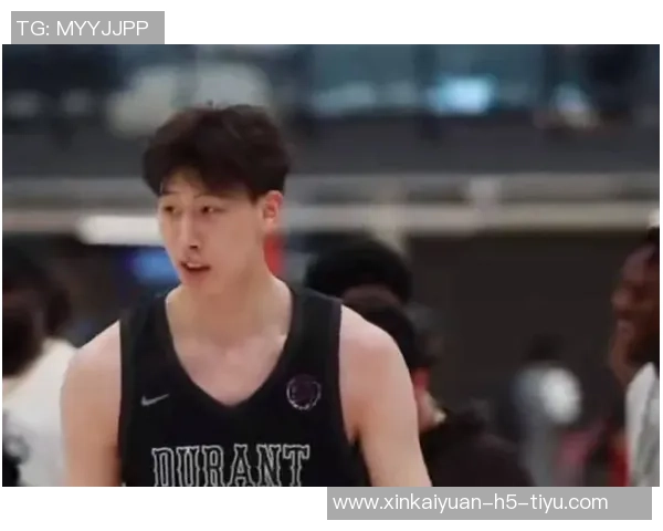 直播吧专访郇斯楠：普渡大学鼓励我努力争取上场机会并未承诺时间