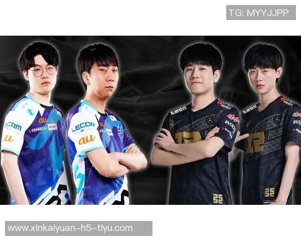 罗威尚未经历背靠背杨瀚森明日有望出战面临七天六赛的挑战