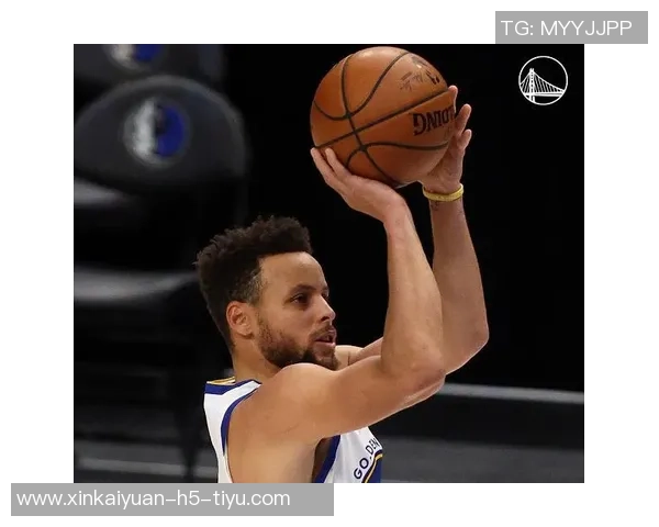 近15场球员得分表现分析KD库里小卡高效东契奇高产却低效