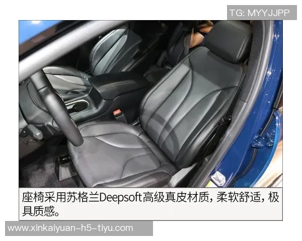 黄蜂主场光谱中心完成1400座位扩建全新座椅焕然一新 黄蜂主场光谱中心完成1400座位扩建全新座椅焕然一新