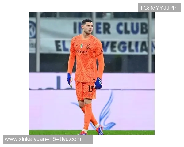 何塞普马丁内斯加盟国米后出场仅12次或将于明夏离队寻找新机会