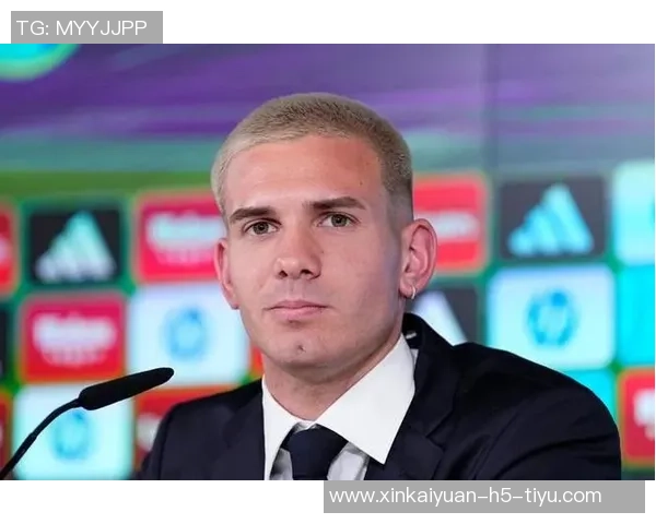 前球探揭秘马斯坦托诺转会内幕马竞几乎已与其达成协议