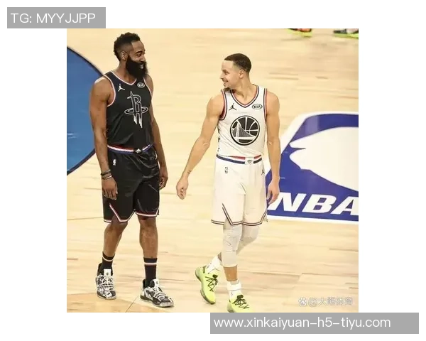 哈登库里德罗赞领衔2009届三人突破26000分成历史唯一一届