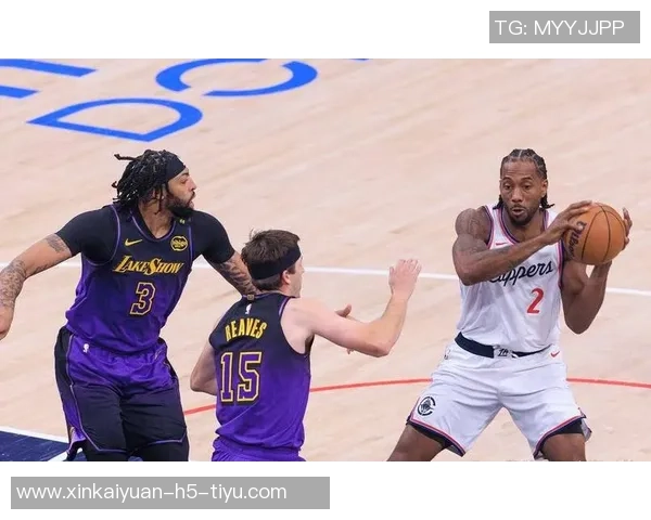 小里弗斯直言比尔表现不佳小卡缺阵是快船衰退的主因