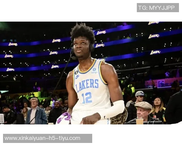 猛龙队宣布裁掉2018年6号秀穆罕默德班巴正式告别球队 猛龙队宣布裁掉2018年6号秀穆罕默德班巴正式告别球队