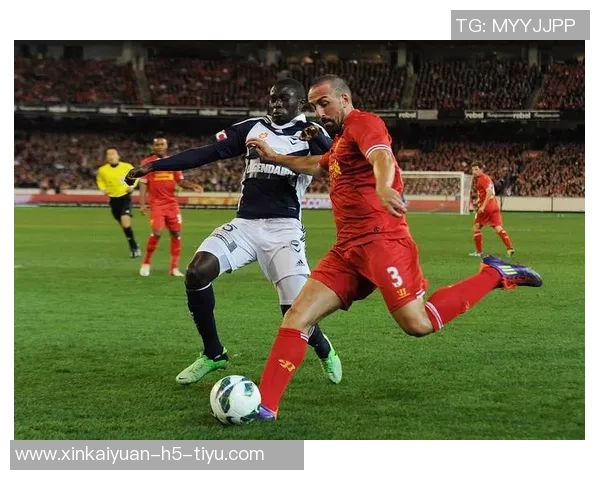 英国忧虑明夏世界杯晚间开球影响欧洲观众收视体验 英国忧虑明夏世界杯晚间开球影响欧洲观众收视体验