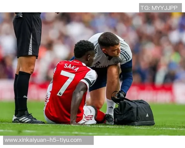 阿尔特塔透露本怀特腿筋不适情况令人担忧球队需密切关注