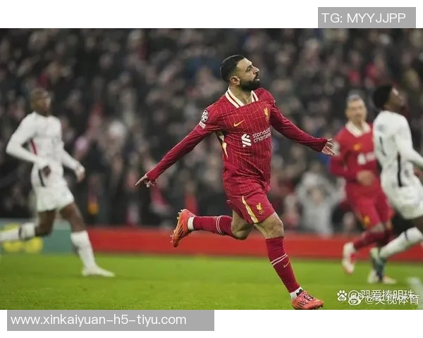 加拉塔萨雷密切关注萨拉赫动向若确认离队将积极报价 加拉塔萨雷密切关注萨拉赫动向若确认离队将积极报价