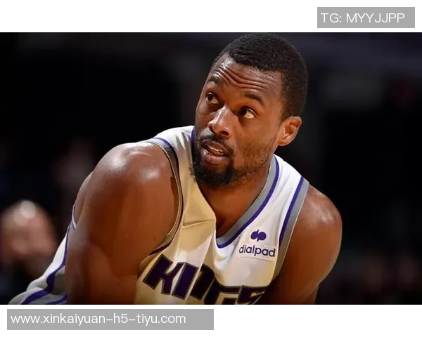 哈里森巴恩斯谈球队凝聚力与健康管理的重要性 哈里森巴恩斯谈球队凝聚力与健康管理的重要性