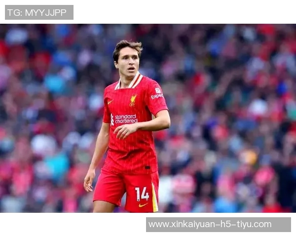 尤文图斯冬窗计划重磅回归基耶萨罗马诺透露已正式联系球员