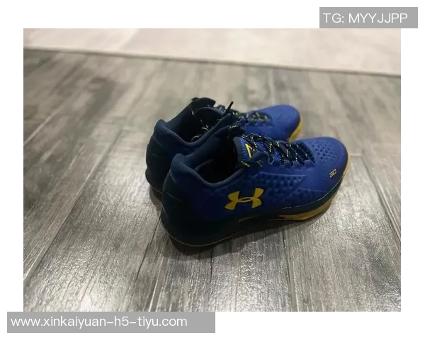 库里对Curry13设计不满UA却无视反馈坚持推出新款球鞋 库里对Curry13设计不满UA却无视反馈坚持推出新款球鞋