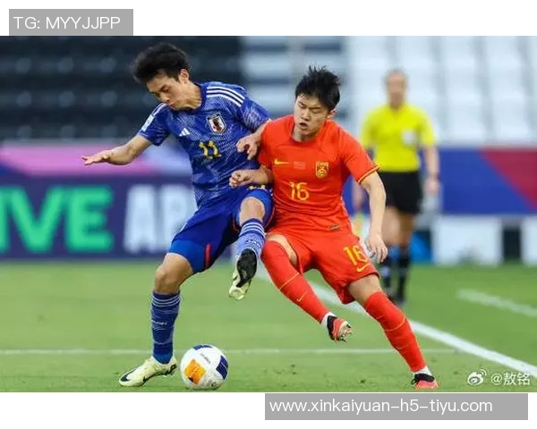 日本U23中场谈中国队风格强调冷静应对避免激怒对手 日本U23中场谈中国队风格强调冷静应对避免激怒对手
