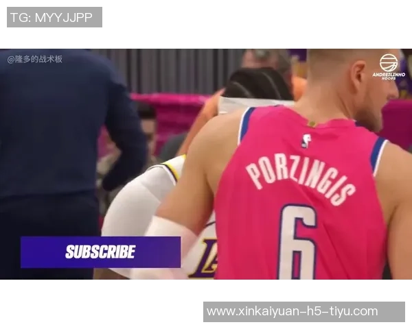 浓眉半场表现抢眼高效得分15分7篮板还命中一记三分球 浓眉半场表现抢眼高效得分15分7篮板还命中一记三分球