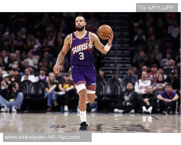 狄龙表现起伏明显奥特分析其进步与对手防守策略的变化 狄龙表现起伏明显奥特分析其进步与对手防守策略的变化