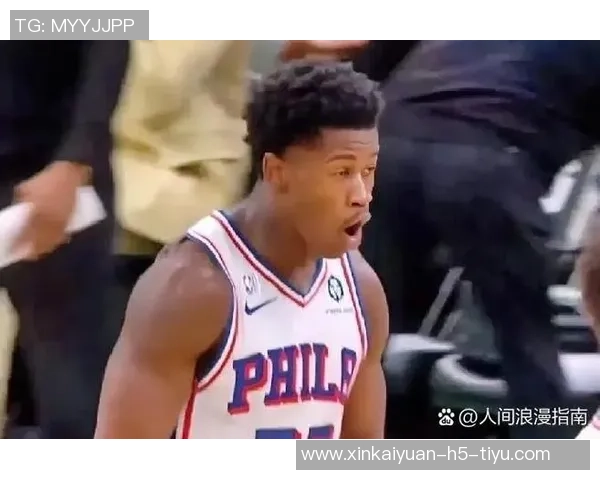 科比桑德斯表现出色克尼佩尔贡献全面数据埃奇库姆状态低迷仅得1分 科比桑德斯表现出色克尼佩尔贡献全面数据埃奇库姆状态低迷仅得1分