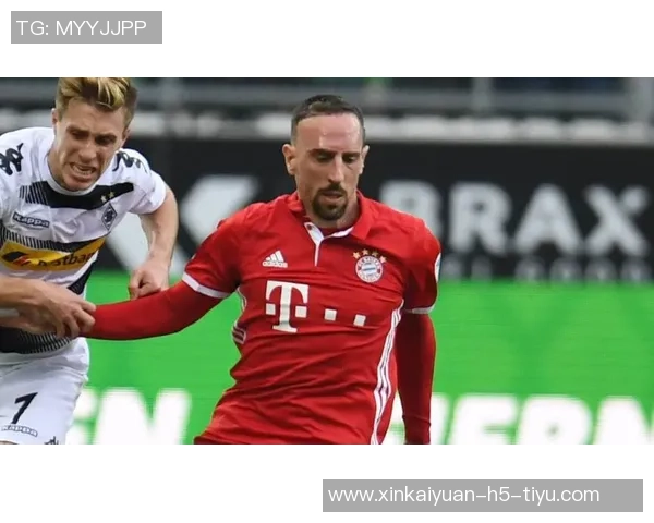 里贝里盛赞拜仁欧冠表现称球队氛围良好展现出色状态 里贝里盛赞拜仁欧冠表现称球队氛围良好展现出色状态