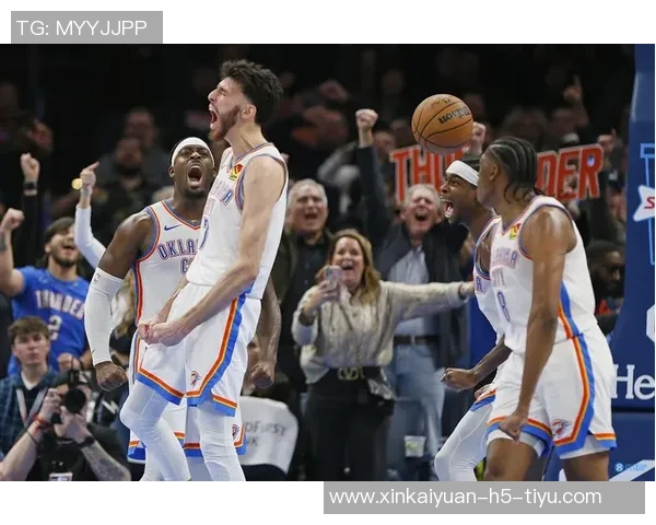 NBA赛事回顾骑士大胜奇才火箭再胜快船开拓者拼搏狼队马刺轻松战胜勇士 NBA赛事回顾骑士大胜奇才火箭再胜快船开拓者拼搏狼队马刺轻松战胜勇士