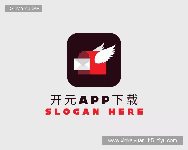 发现新开元下载